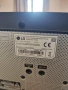 Продавам LG колона , снимка 5