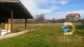 Парцел в село Крепост, общ. Димитровград, снимка 3