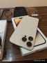 iPhone 14 Pro Max като нов, снимка 4