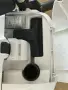 Karcher DS 6 премиум прахосмукачка с воден филтър, бяла, снимка 4