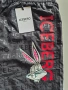 бански Iceberg, размер М, снимка 5