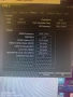 Компютър за бизнес и леки игри със 11400F/ Asus TUF Gaming B560plus WIFI, снимка 7
