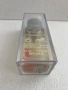 Ferrari No. 1 by Ferrari 50 ml Eau de Toilette Spray new in box, снимка 2