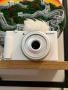 Sony ZV-1F vlogging camera, снимка 10