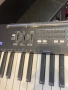 Електрическо пияно Casio CA100, снимка 5