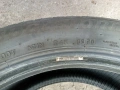 Летни гуми Bridgestone TURANZA T001- 225/50R/18 95W - 4 броя за 50 €.., снимка 4