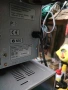 Ресивър Sony STR-DE497, снимка 3