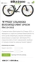 Планински велосипед Sprint Apolon Pro 29, снимка 7