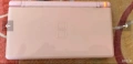 Nintendo ds lite , снимка 2