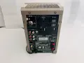 SHARP MD-X5 MD/CD COMPONENT SYSTEM, снимка 9