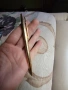 Montblanc. химикалка mont Blanc nobles., снимка 11