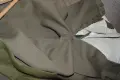Строева униформа полковник от Гранични войски, снимка 6