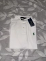 Мъжки тениски с яка Polo Ralph Lauren, снимка 7