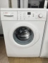Пералня Bosch Maxx 6 , снимка 1