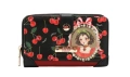 Портфейл Nikky, Cherry Lips NK22522, снимка 1