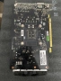 Продавам INNO3D GTX 1650, снимка 2