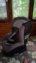 Детско столче за кола Maxi Cosi, снимка 1