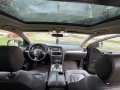 Audi Q7 3.0 V6 TFSI , снимка 7