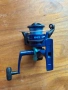 Макара Berkley Long Cast, снимка 2