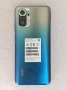 Xiaomi Redmi Note 10S 128GB 6GB RAM Dual, снимка 2