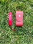 Калъф за Victorinox 91 mm., ръчна изработка, снимка 2