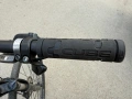 Scott 28 S, снимка 2