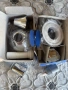 Спирателни кранове Grohe, снимка 6