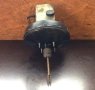 Серво усилвател на спирачките за Mercedes Sprinter / VW LT A0004306408, снимка 2