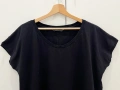 Отлична тениска Marks & Spencer L/XL, снимка 2