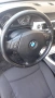 BMW E90 320 177k.с, снимка 5