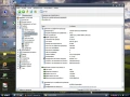 Видео карта NVidia GeForce 2 MX400 Prolink Pixelview MVGA-NVG11AM 64MB SDR 128bit AGP, снимка 13