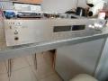 Топ модел ресивър SONY STR-DB900 QS неработещ, снимка 2