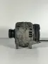 Генератор Алтернатор Динамо Пасат B5 (96-05г) 1.9 TDI 131hp Generator Alternator VW Passat B5, снимка 2