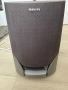 Aiwa SX-NS112 тонколона 6 Ω, снимка 1