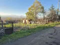 Парцел 687 кв.м. във ВЗ Воден Камък - подходящ за вила, градина, къща, снимка 1