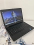 лаптоп-DELL-Latitude , снимка 1