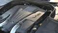 Mercedes-Benz S 500 4matic long 9G tronic Full max, снимка 12