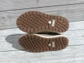 Geox N 28 Italian patent, снимка 4