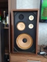 Тонколони Kenwood kl 3080, снимка 4