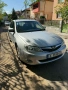 Субару импреза 1.5, снимка 1