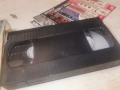 HOME VIDEO 92 VHS 0406261825L1, снимка 7