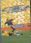 Ретро Игри Sega Mega Drive, снимка 4