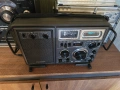 Panasonic DR29 (RF-2900LBS), снимка 4