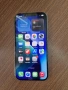 iPhone 13 Pro Sierra Blue-256gb/100% battery health , снимка 3