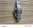 Rolex Deitjust 41, снимка 6