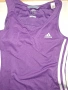 дамски потник adidas, снимка 2