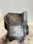 Тръба на компресор за Mercedes SLK R171 2.0K (2005) A2711400787, снимка 2