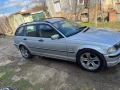 Бмв е 46 320/136 дизел, снимка 2
