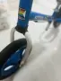 KETTLER Баланс колело SPEEDY 12.5, снимка 7