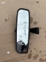 Огледало за Задно Виждане за Део Матиз / Daewoo Matiz / Вътрешно Огледало / 015374, снимка 1